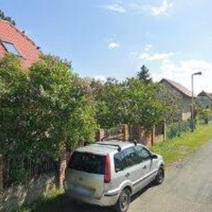 obrazek: avatar PAGODA, z.s.