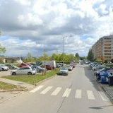 ČESKÁ SPELEOLOGICKÁ SPOLEČNOST, základní organizace GEOSPELEOS