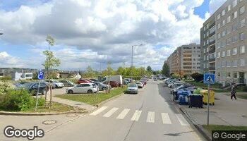 blog-img