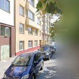 ÚAMK-KLUB HISTORICKÝCH VOZIDEL PRAHA