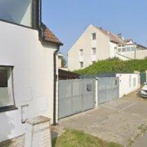 obrazek: avatar ČESKÁ ASOCIACE GO, z. s.