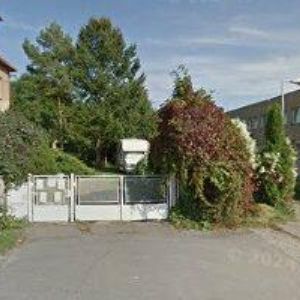 obrazek: avatar LEZECKEKURZY.CZ