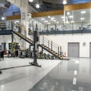 obrazek: avatar BRUM-BAMBULE