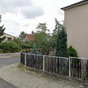 obrazek: avatar TJ SOKOL Jahodnice