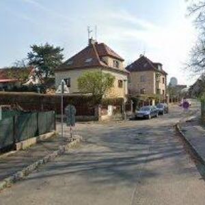 obrazek: avatar TJ SOKOL Modřany