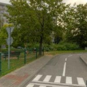 obrazek: avatar DOPRAVNÍ HŘIŠTĚ PROSEK