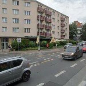 obrazek: avatar SNOW FOR FUN s.r.o.