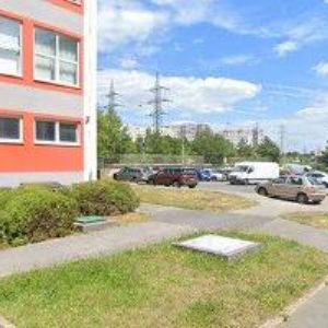 obrazek: avatar SPORT CENTRUM CHODOV