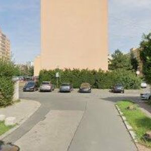 obrazek: avatar SPORTSUPPORT, s.r.o.