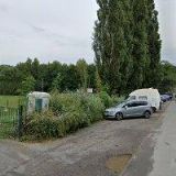 VODPOČÍVÁRNA s.r.o.