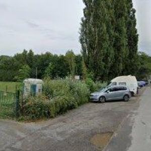 obrazek: avatar VODPOČÍVÁRNA s.r.o.