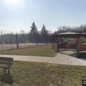 obrazek: avatar OLYMP CENTUM SPORTU MINISTERSTVA VNITRA