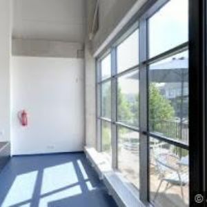 obrazek: avatar SURF ARENA s.r.o.