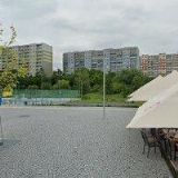 SPORTOVNÍ CENTRUM ŘEPY