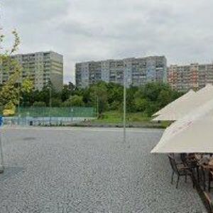 obrazek: avatar SPORTOVNÍ CENTRUM ŘEPY