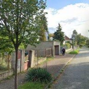 obrazek: avatar TJ SOKOL Běchovice II