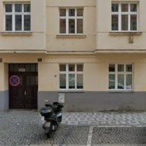 obrazek: avatar THIS IS BLUE s.r.o.