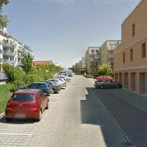 obrazek: avatar WORKOUT SPIRIT