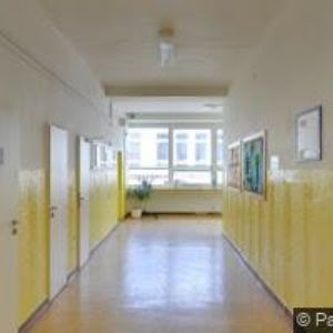 obrazek: avatar BEACHKLUB LÁDVÍ