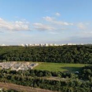 obrazek: avatar PAINTBALL CLUB TROJA, o.s.