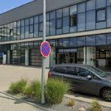 SŠ ELEKTROTECHNIKY A STROJÍRENSTVÍ