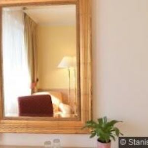 obrazek: avatar HIT TENIS, s.r.o.