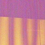 BEACHCLUB STRAHOV, z.s.