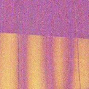 obrazek: avatar BEACHCLUB STRAHOV, z.s.