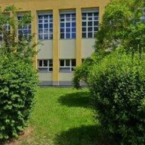 obrazek: avatar BEACHKLUB PRAHA PANKRÁC