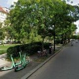 FITNESS SVĚT POD PALMOVKOU