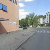 ASSOCIATION CLUB SPARTA PRAHA