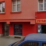 TJ SLAVOJ Holešovice z.s.