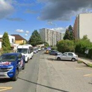 obrazek: avatar FITNESS CLUB BLUEHILL