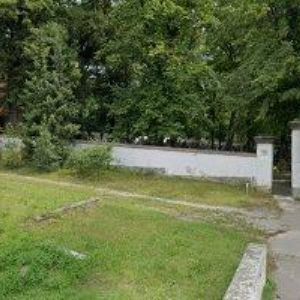 obrazek: avatar QUO VADIS-JÍZDÁRNA HLOUBĚTÍN