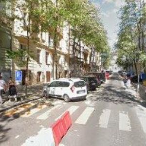 obrazek: avatar TANEČNÍ ŠKOLA VOILA