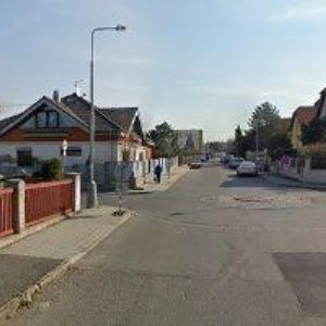 obrazek: avatar BENEŠOVÁ MIROSLAVA