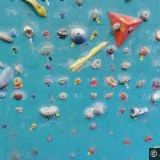 ULTRA ANT spol. s r.o.