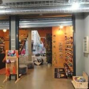 obrazek: avatar LEZECKÉ CENTRUM, s.r.o.