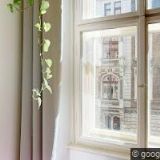 SQASH ARENA NOVODVORSKÁ