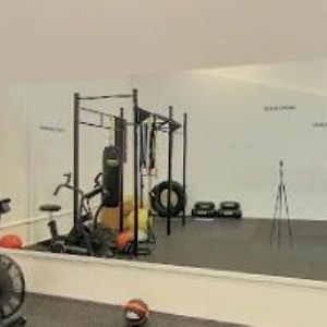 obrazek: avatar SEDOP s.r.o.