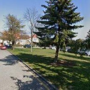 obrazek: avatar BEACH ARENA RADOTÍN