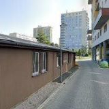 TJ ASTRA ZAHRADNÍ MĚSTO, z.s.