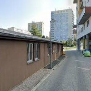 obrazek: avatar TJ ASTRA ZAHRADNÍ MĚSTO, z.s.