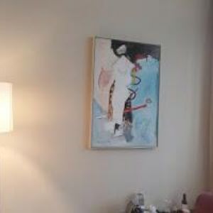 obrazek: avatar SPORT MRÁZOVKA