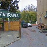 TJ SOKOL Praha Košíře