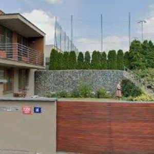 obrazek: avatar TJ SOLIDARITA