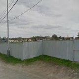 SK SLOVAN Kunratice z.s.