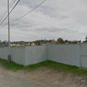 obrazek: avatar SK SLOVAN Kunratice z.s.