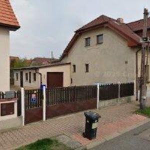 obrazek: avatar ZŠ Praha-Kolovraty