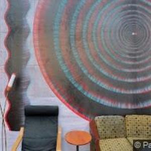 obrazek: avatar OSM SERVIS, s.r.o.